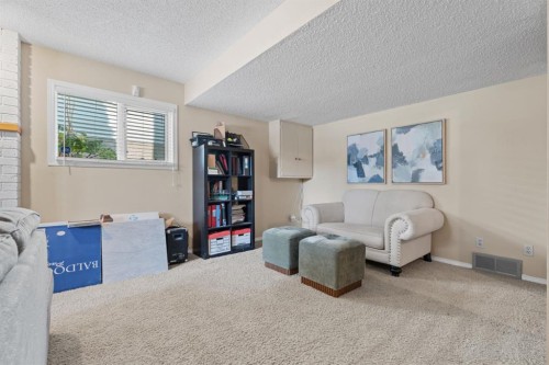 59 Macewan Park Road Nw, Calgary, AB 