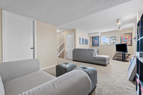 59 Macewan Park Road Nw, Calgary, AB 