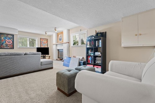 59 Macewan Park Road Nw, Calgary, AB 