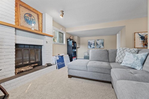 59 Macewan Park Road Nw, Calgary, AB 