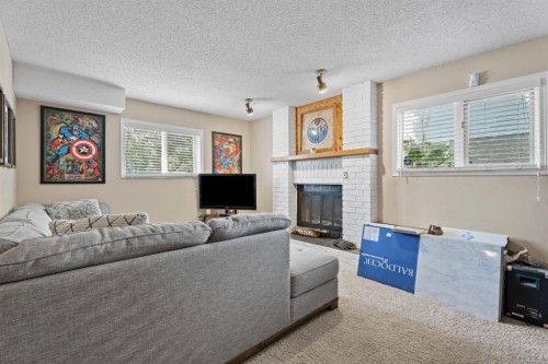 59 Macewan Park Road Nw, Calgary, AB 
