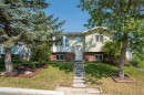 59 Macewan Park Road Nw, Calgary, AB 