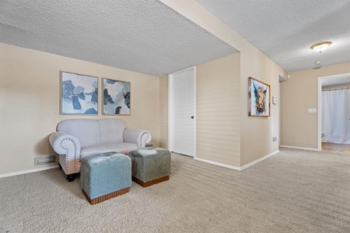 59 Macewan Park Road Nw, Calgary, AB 