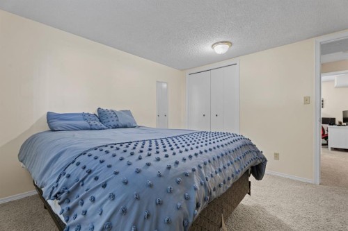 59 Macewan Park Road Nw, Calgary, AB 