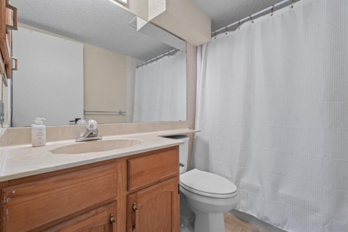 59 Macewan Park Road Nw, Calgary, AB 