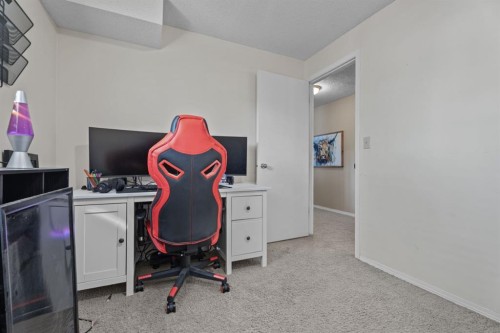 59 Macewan Park Road Nw, Calgary, AB 
