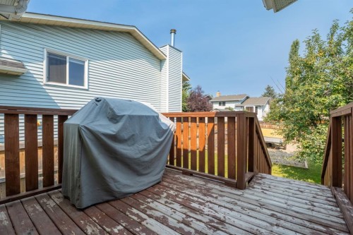 59 Macewan Park Road Nw, Calgary, AB 