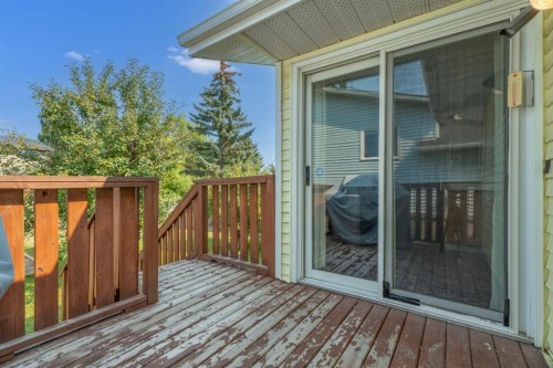 59 Macewan Park Road Nw, Calgary, AB 