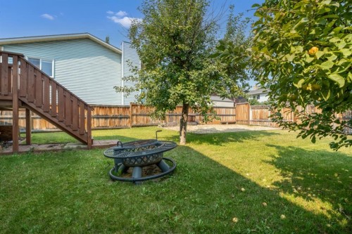 59 Macewan Park Road Nw, Calgary, AB 