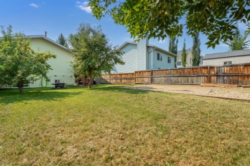59 Macewan Park Road Nw, Calgary, AB 