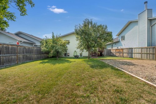 59 Macewan Park Road Nw, Calgary, AB 