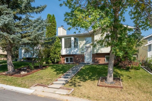59 Macewan Park Road Nw, Calgary, AB 