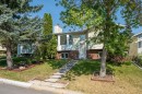 59 Macewan Park Road Nw, Calgary, AB 
