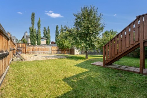59 Macewan Park Road Nw, Calgary, AB 