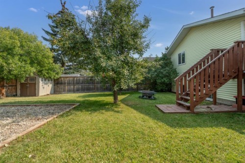 59 Macewan Park Road Nw, Calgary, AB 