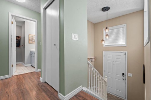 59 Macewan Park Road Nw, Calgary, AB 