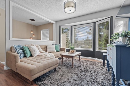 59 Macewan Park Road Nw, Calgary, AB 