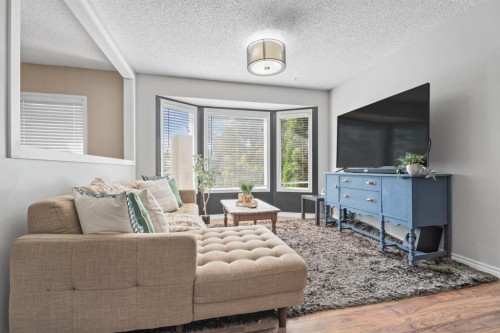 59 Macewan Park Road Nw, Calgary, AB 