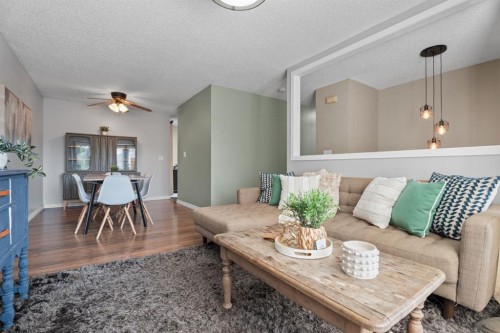 59 Macewan Park Road Nw, Calgary, AB 
