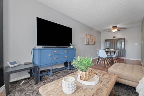 59 Macewan Park Road Nw, Calgary, AB 