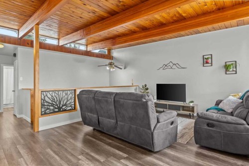 3910 12 Avenue Sw, Calgary, AB 