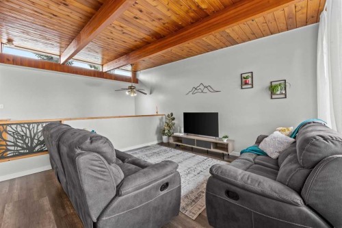3910 12 Avenue Sw, Calgary, AB 
