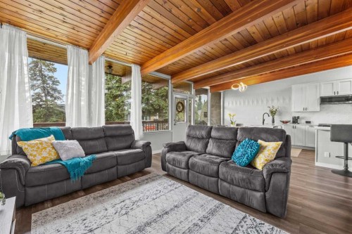 3910 12 Avenue Sw, Calgary, AB 