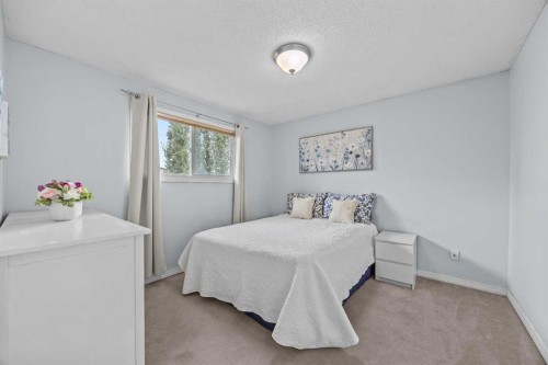 3910 12 Avenue Sw, Calgary, AB 