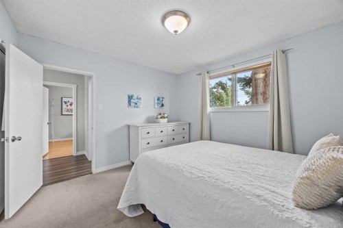 3910 12 Avenue Sw, Calgary, AB 