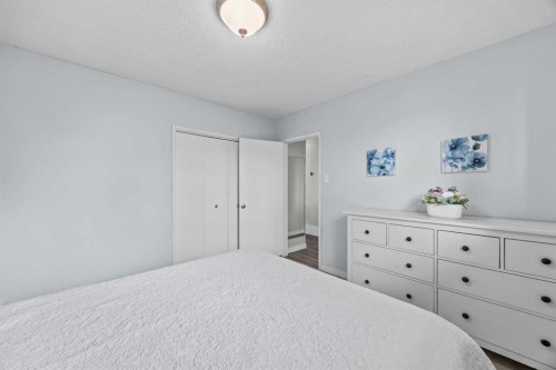 3910 12 Avenue Sw, Calgary, AB 