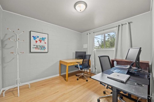 3910 12 Avenue Sw, Calgary, AB 
