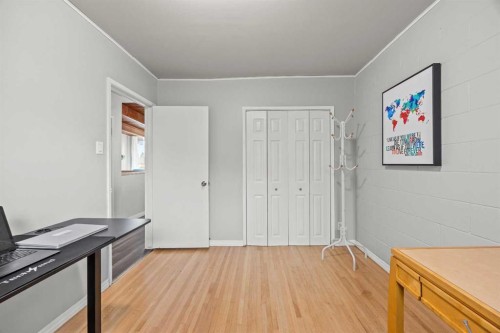 3910 12 Avenue Sw, Calgary, AB 