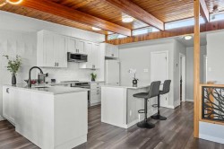 3910 12 Avenue SW Calgary, AB T3C 0S8