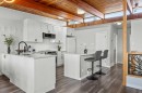 3910 12 Avenue Sw, Calgary, AB 