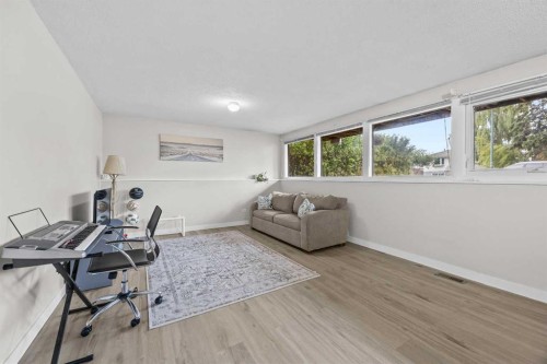 3910 12 Avenue Sw, Calgary, AB 