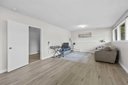3910 12 Avenue Sw, Calgary, AB 