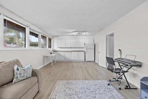 3910 12 Avenue Sw, Calgary, AB 
