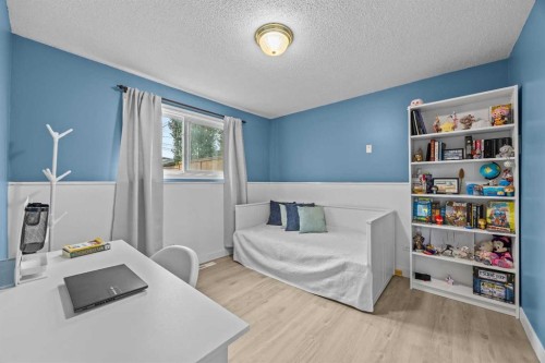 3910 12 Avenue Sw, Calgary, AB 