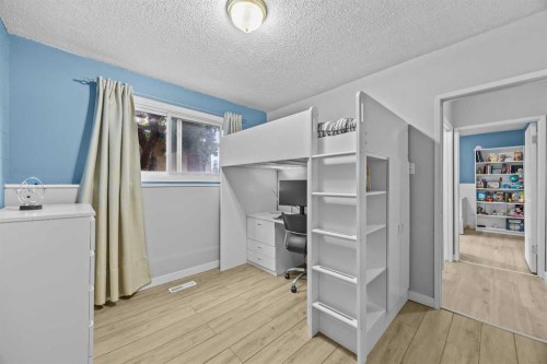 3910 12 Avenue Sw, Calgary, AB 