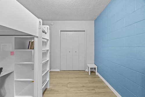 3910 12 Avenue Sw, Calgary, AB 