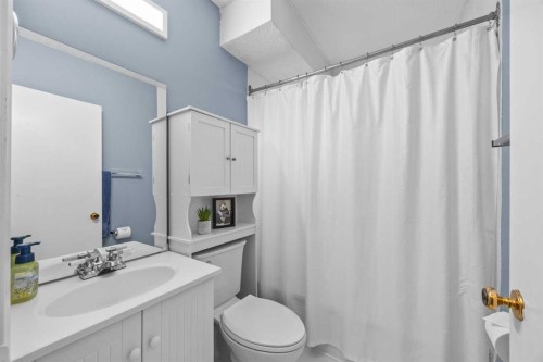 3910 12 Avenue Sw, Calgary, AB 