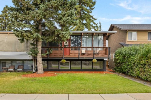 3910 12 Avenue Sw, Calgary, AB 