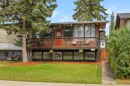 3910 12 Avenue Sw, Calgary, AB 