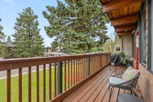 3910 12 Avenue Sw, Calgary, AB 