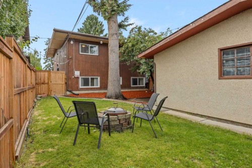 3910 12 Avenue Sw, Calgary, AB 