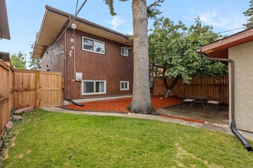3910 12 Avenue Sw, Calgary, AB 