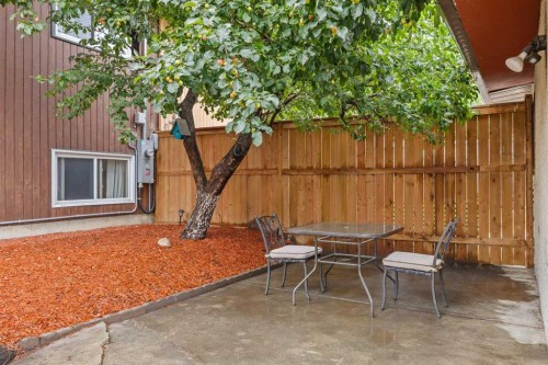 3910 12 Avenue Sw, Calgary, AB 