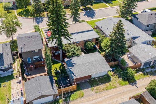 3910 12 Avenue Sw, Calgary, AB 