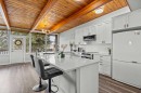 3910 12 Avenue Sw, Calgary, AB 