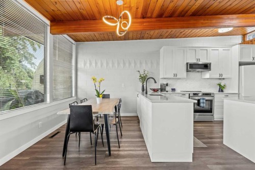 3910 12 Avenue Sw, Calgary, AB 